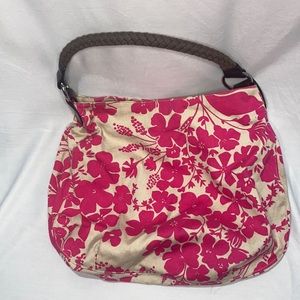 Old Navy Purse